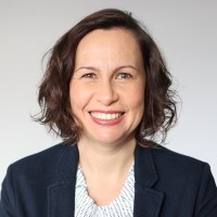 Judith Meyer