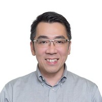 Daniel Ng