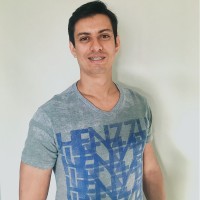 Jean Santos