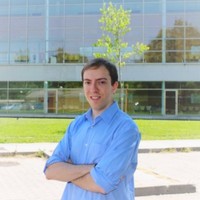 Miguel Ángel Ossorio Vega