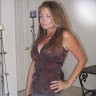 Ronda Dollard