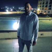 Mohammed Kheireddine Cherbal