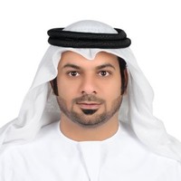Abdull Jalil Al Maidamah