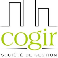 Jean-Francois Caouette