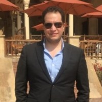 Muhammad Diab