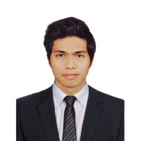 muhammad danial