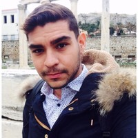 Luan Santos
