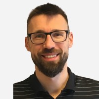 Michał Inglot