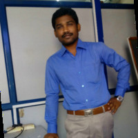 IT Technology