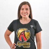 Nancy Alvarez