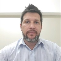 Gustavo Daniel Saucedo