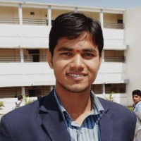 Vijay Melawane