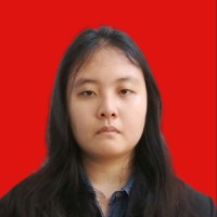 Rika Eriyanti