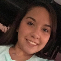 Alexis Garcia