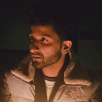 Muhammad Danish Ejaz