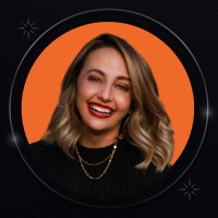 Megan Mahon, Car