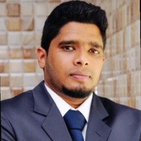 Jaffer Sithick