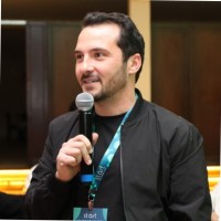 Homero Amaro