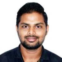 Shivkumar Kamble