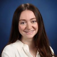 Ally Goldsmith