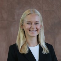 Emily Hess