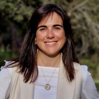 Leonor Pérez Montes