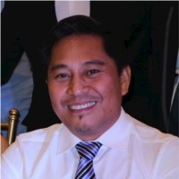 Marvin Abalos