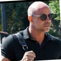 Cesare Peggion