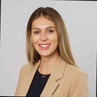 Neli Jelinović