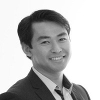 Stian Vu