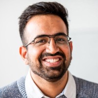 Vipul Malik