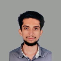 Jazeel Ahmed A