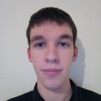 Nicolas Grimault