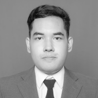 Felix Kenneth