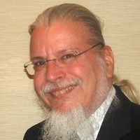 Paul Scott Abbott