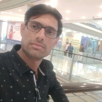 Sandeep Awasthi