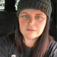 Elizabeth Nicole Harding