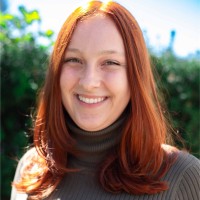 Gillian Huylar, E.I.T.