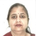 Aradhna Bhan