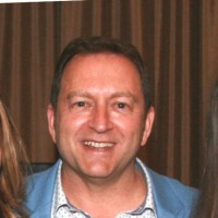 Craig White