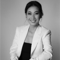 Elaine Phoon