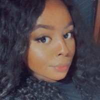 Diagha Keita