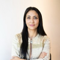 Leonor Caminos