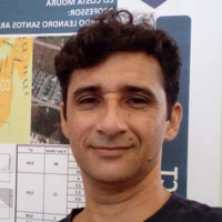 Eli Moura