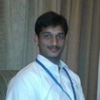 Pavan Teja