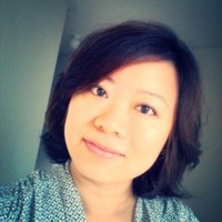 Mei Leong-Yan