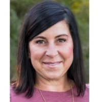 Lori Kortright