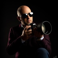 Jon Segui