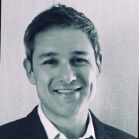 Tom Bartram