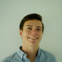 Bradley Wheeler